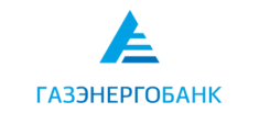 Podlozhka-logo-Gazenergobank-235x113