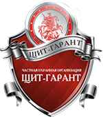 6_shield_moscow